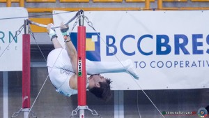 serie b ph simone ferraro sfa02412 copia